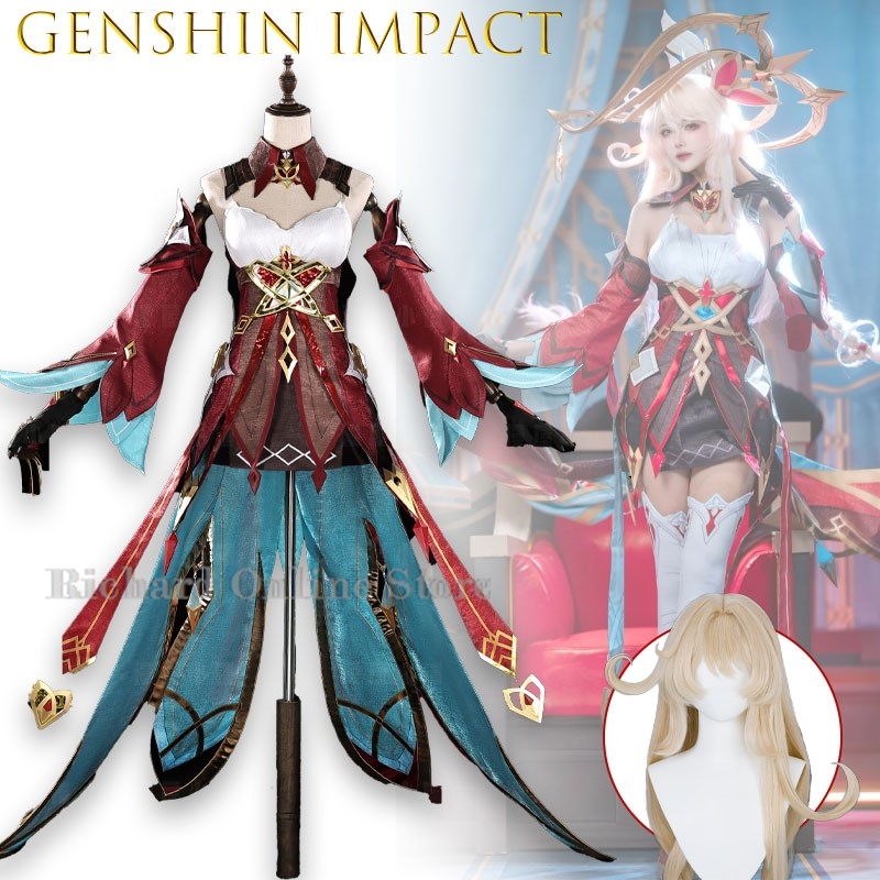 Party Games Online Free - Richard Online Mağaza Genshin Impact Alice