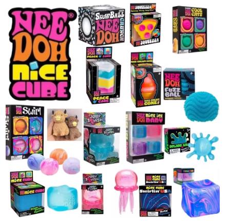 Yeni 99+ Sürpriz Kutu, Yavaşça - Party Games Box incelemesi ve fiyatı