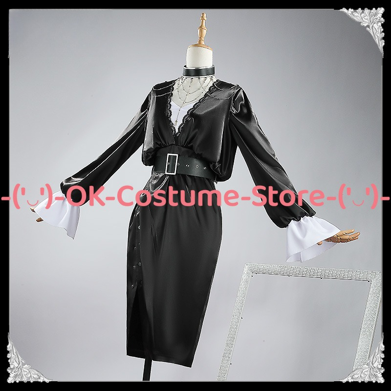 [Özelleştirilmiş Boyut] Hiçbir - Zoo Party Games incelemesi ve fiyatı
