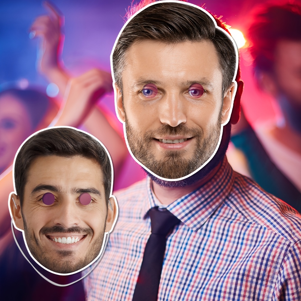 Kişiye Özel Fotoğraf Baskılı Y - Party Games Bachelorette incelemesi ve fiyatı