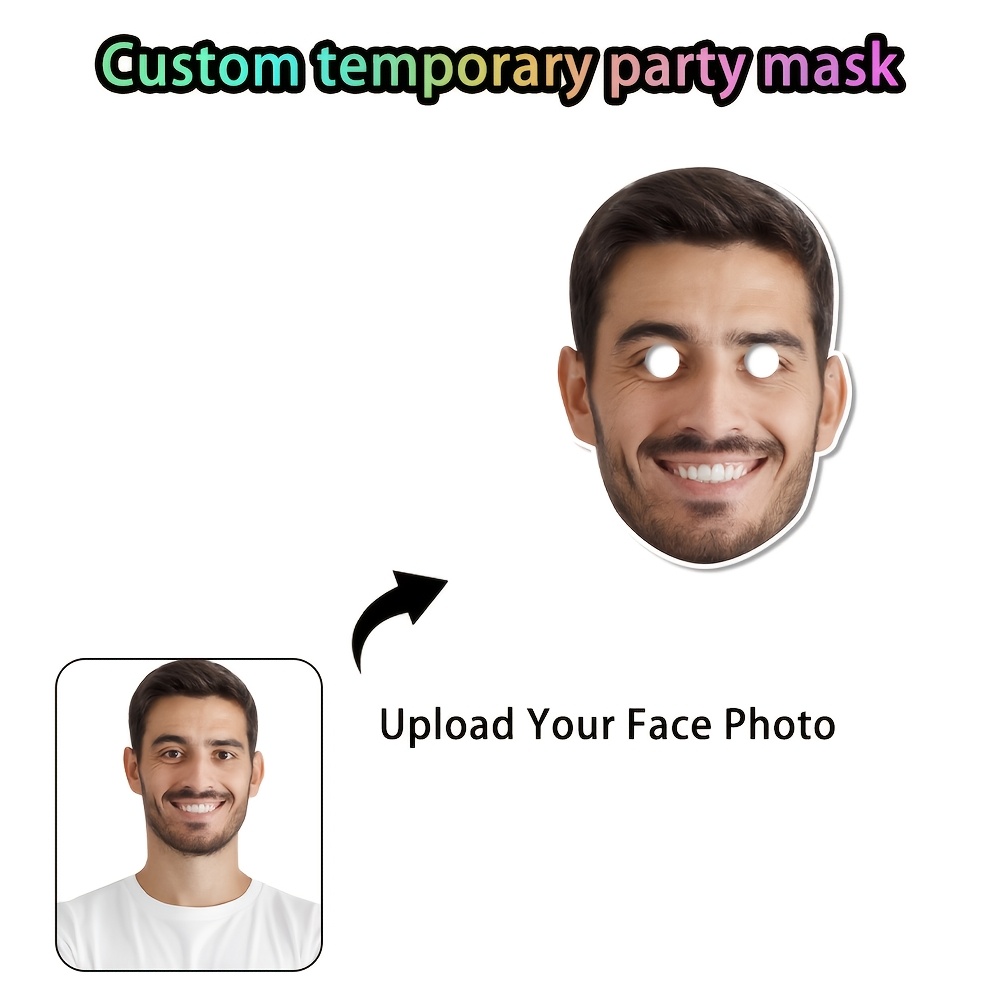 Kişiye Özel Fotoğraf Baskılı Y - Party Games Bachelorette incelemesi ve fiyatı