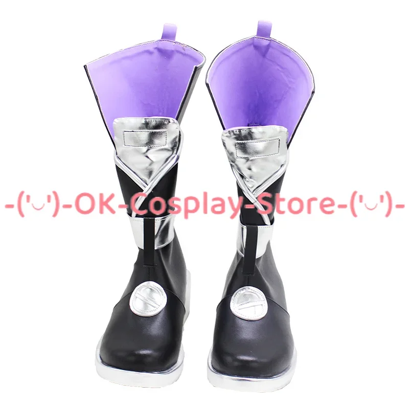 [Özelleştirilmiş] Oyun Touken  - Party Games For Adults Online Free incelemesi ve fiyatı
