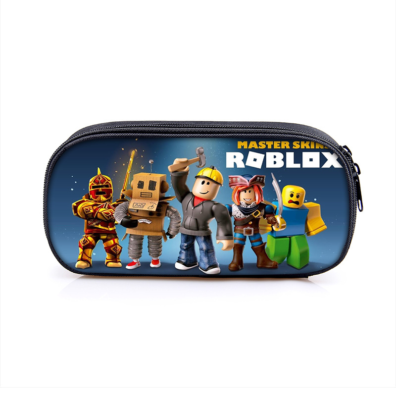 Roblox Oyunu Büyük Kapasiteli  - Party Games Box incelemesi ve fiyatı