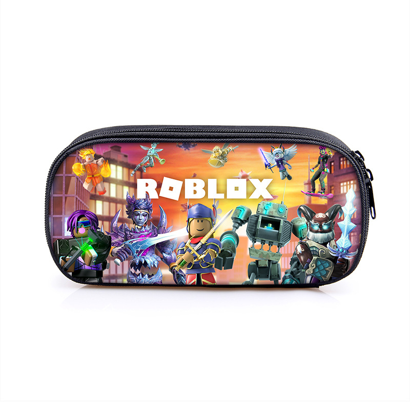 Roblox Oyunu Büyük Kapasiteli  - Party Games Box incelemesi ve fiyatı