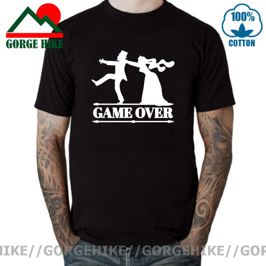 Oyun üzerinde Tees erkekler ge - Party Games Bachelorette incelemesi ve fiyatı