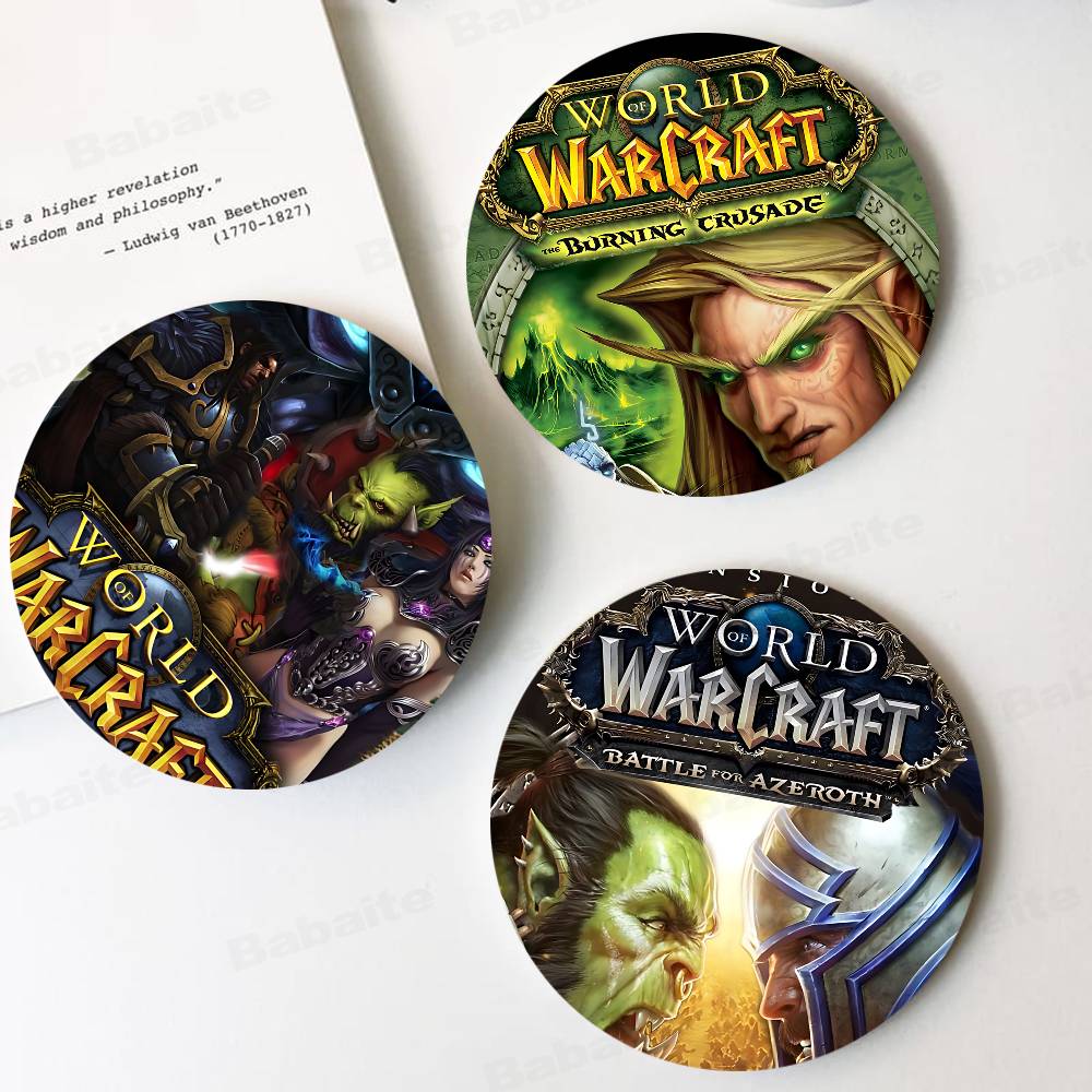 Online oyunlar W-WarcraftS vin - Party Games Online Free incelemesi ve fiyatı