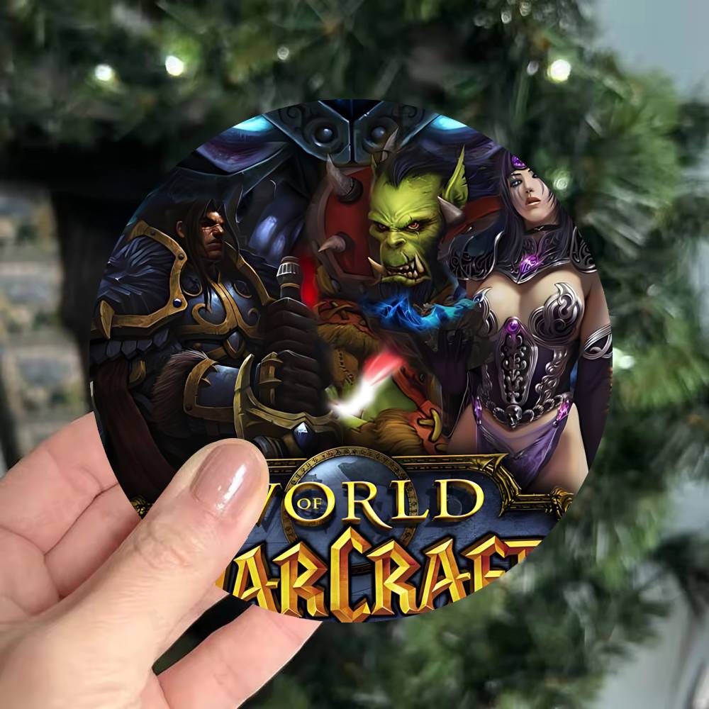 Online oyunlar W-WarcraftS vin - Party Games Online Free incelemesi ve fiyatı