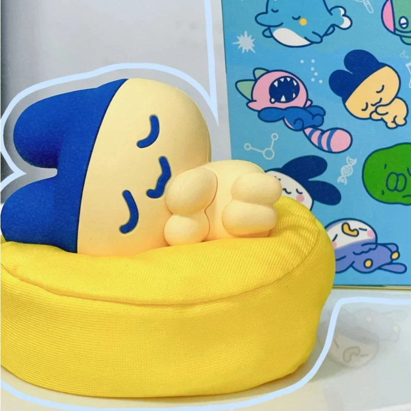 Stokta Mevcut, Orijinal Tamago - Bandai Model Tamagotchi incelemesi ve fiyatı