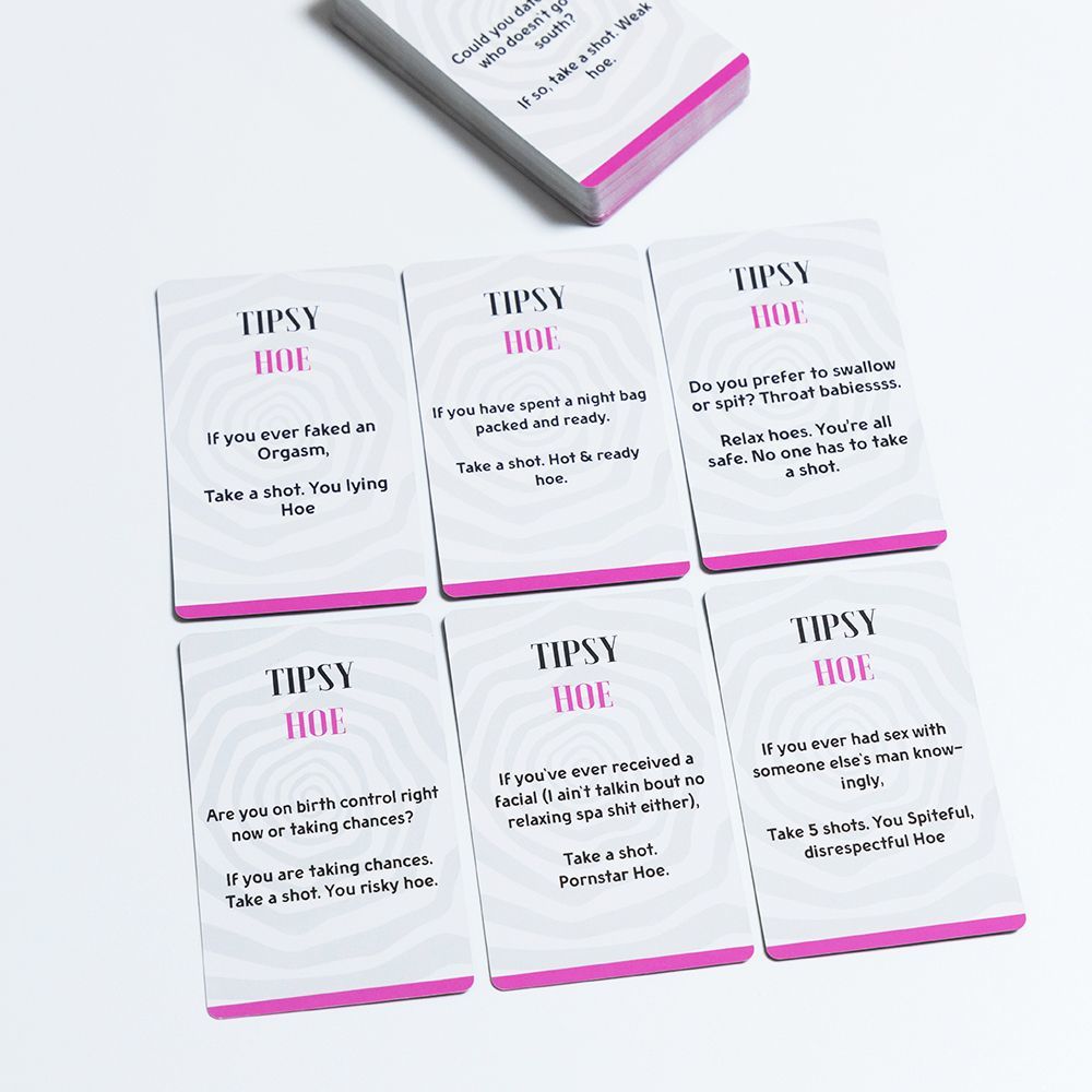 Kızlar İçin Sarhoş Oyunu Gelin - Party Games Bachelorette incelemesi ve fiyatı