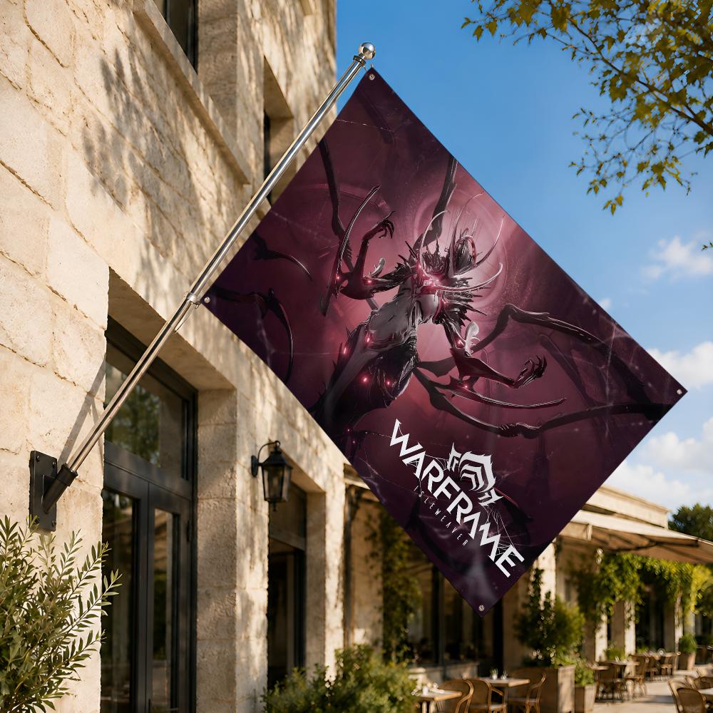 Oyun Bilim Kurgu Aksiyon Çevri - Party Games Online Free incelemesi ve fiyatı