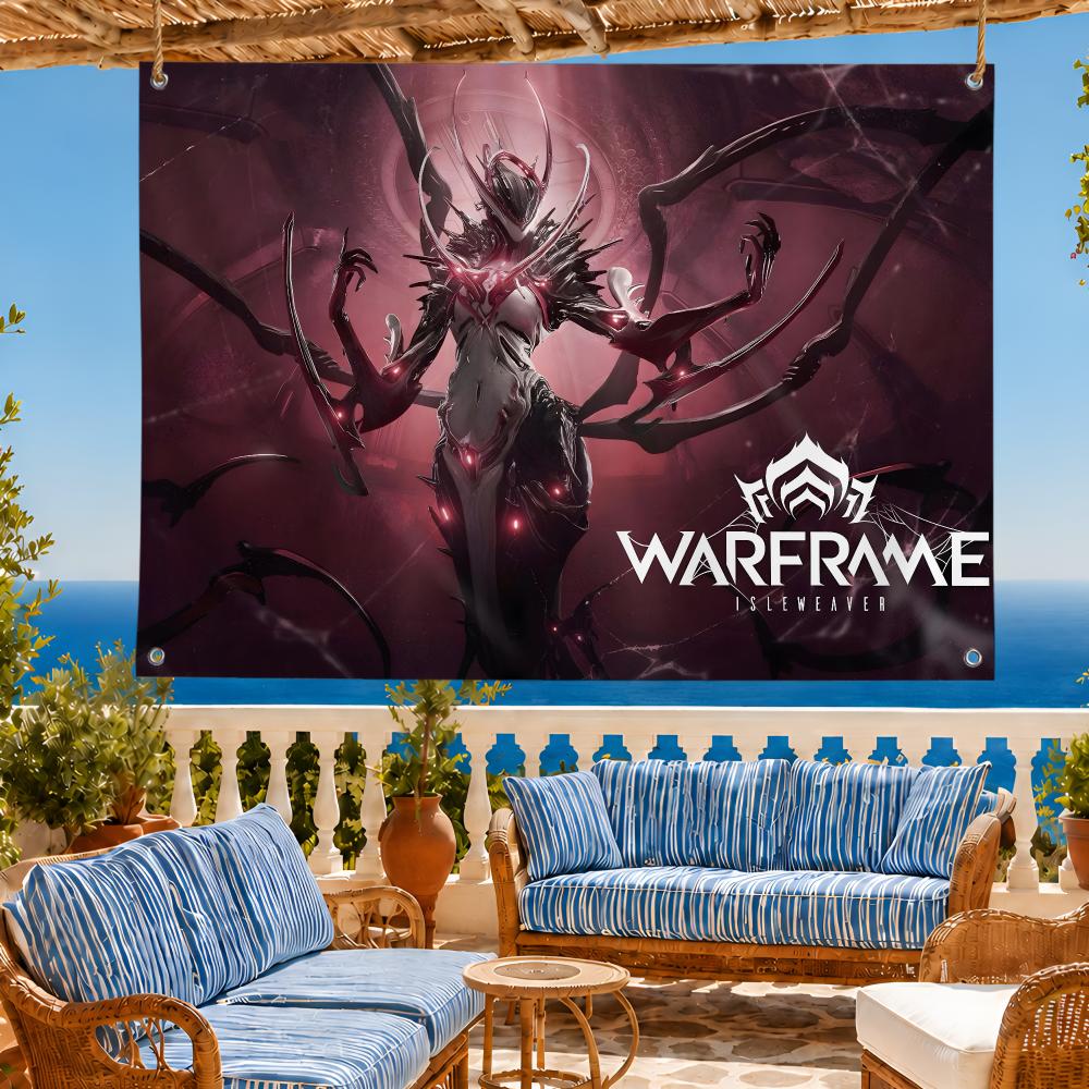 Oyun Bilim Kurgu Aksiyon Çevri - Party Games Online Free incelemesi ve fiyatı